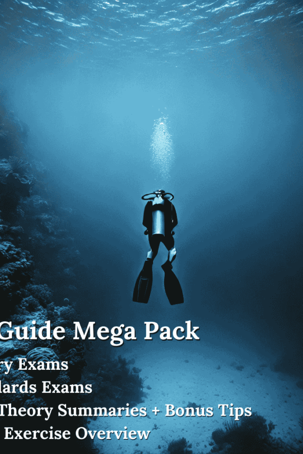 IDC Guide Mega Pack